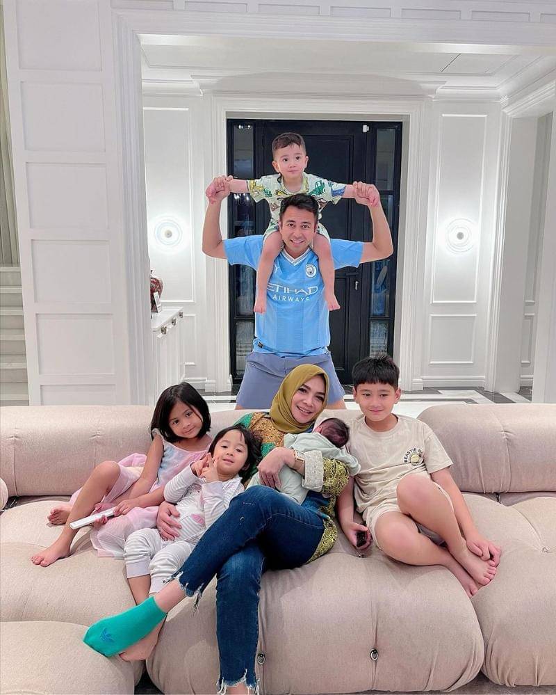 Instagram.com/rieta_amilia